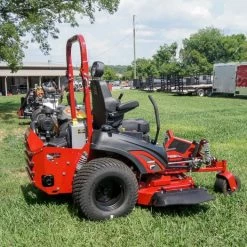Ferris 5901881 ISX3300 EFI ETC Vanguard 40HP 61" Zero Turn Mower -Lawn Mowers Sales Shop dsc08690 5