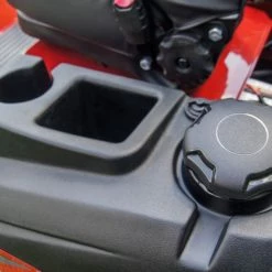 Ferris 5901881 ISX3300 EFI ETC Vanguard 40HP 61" Zero Turn Mower -Lawn Mowers Sales Shop dsc08701 1