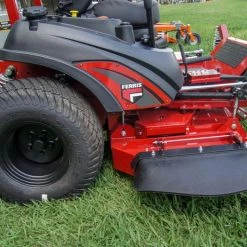 Ferris 5901881 ISX3300 EFI ETC Vanguard 40HP 61" Zero Turn Mower -Lawn Mowers Sales Shop dsc08702 1