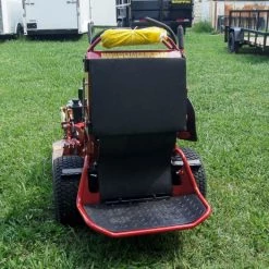 Toro GrandStand 74534 Stand On Mower 36" 15HP Kawasaki -Lawn Mowers Sales Shop dsc08706 1