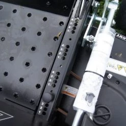 Dixie Chopper 60" Eagle 3160KW (SS) Zero Turn Mower 31HP KAW (2022) -Lawn Mowers Sales Shop dsc09151 1