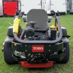 Toro 72982 Z-Master 6000 Series 72" Zero Turn Mower 37HP Vanguard EFI -Lawn Mowers Sales Shop dsc09159 1