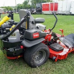 Toro 72982 Z-Master 6000 Series 72" Zero Turn Mower 37HP Vanguard EFI -Lawn Mowers Sales Shop dsc09161 1