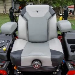 Toro 72982 Z-Master 6000 Series 72" Zero Turn Mower 37HP Vanguard EFI -Lawn Mowers Sales Shop dsc09163 1