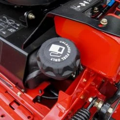 Toro 72982 Z-Master 6000 Series 72" Zero Turn Mower 37HP Vanguard EFI -Lawn Mowers Sales Shop dsc09166 1