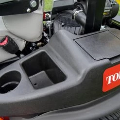 Toro 72982 Z-Master 6000 Series 72" Zero Turn Mower 37HP Vanguard EFI -Lawn Mowers Sales Shop dsc09167 1