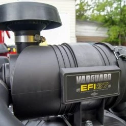 Toro 72982 Z-Master 6000 Series 72" Zero Turn Mower 37HP Vanguard EFI -Lawn Mowers Sales Shop dsc09168 1