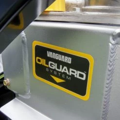 Toro 72982 Z-Master 6000 Series 72" Zero Turn Mower 37HP Vanguard EFI -Lawn Mowers Sales Shop dsc09169 1