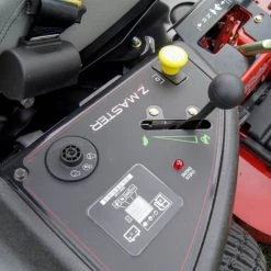 Toro 72982 Z-Master 6000 Series 72" Zero Turn Mower 37HP Vanguard EFI -Lawn Mowers Sales Shop dsc09171 1