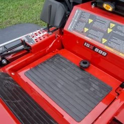 Ferris 5902017 ISX800 61" Zero Turn Mower 27HP Briggs EFI ETC -Lawn Mowers Sales Shop dsc09183