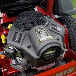 Ferris 5902017 ISX800 61" Zero Turn Mower 27HP Briggs EFI ETC -Lawn Mowers Sales Shop dsc09185