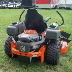 Husqvarna MZ61 Zero Turn Mower 61" Deck 27 HP Briggs & Stratton (Scratch and Dent) 23 Husqvarna MZ61 Zero Turn Mower 61" Deck 27 HP Briggs & Stratton (Scratch and Dent) -Lawn Mowers Sales Shop dsc09273 4