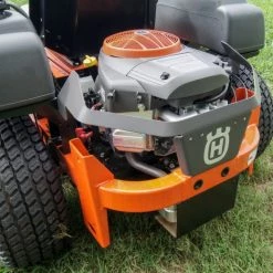 Husqvarna MZ61 Zero Turn Mower 61" Deck 27 HP Briggs & Stratton (Scratch and Dent) 31 Husqvarna MZ61 Zero Turn Mower 61" Deck 27 HP Briggs & Stratton (Scratch and Dent) -Lawn Mowers Sales Shop dsc09281 3