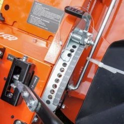 Husqvarna MZ61 Zero Turn Mower 61" Deck 27 HP Briggs & Stratton (Scratch and Dent) 33 Husqvarna MZ61 Zero Turn Mower 61" Deck 27 HP Briggs & Stratton (Scratch and Dent) -Lawn Mowers Sales Shop dsc09283 4