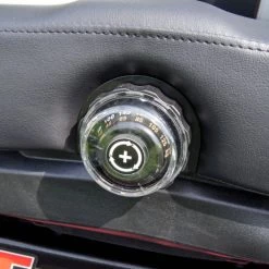 Dixie Chopper Eagle HP 4060VGE 60" Zero Turn Mower 40HP VAN (2022) -Lawn Mowers Sales Shop dsc09645 1