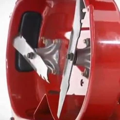 Toro TimeMaster 21200 Walk Behind Mower 30" - 223cc Briggs & Stratton -Lawn Mowers Sales Shop dualforcecut