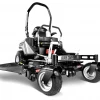 Dixie Chopper 60" Eagle 3160KW (SS) Zero Turn Mower 31HP KAW (2022) -Lawn Mowers Sales Shop eagle1 1