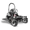 Dixie Chopper 2760KW Eagle 60" Zero Turn Mower Kawasaki (2022) -Lawn Mowers Sales Shop eagle profile 1 1