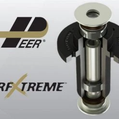 Dixie Chopper 2754KW Eagle 54" Zero Turn Mower Kawasaki (2022) -Lawn Mowers Sales Shop eagle turf xtreme 1 1