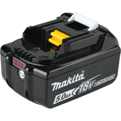 Makita XML03PT1 18V X2 (36V) LXT 18" Lawn Mower Kit -Lawn Mowers Sales Shop ee9b8e6a 9ee1 4ac4 90cf 2ad41a84cf82 bl1850b p 1500px