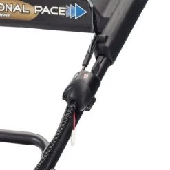 Toro TimeMaster 21200 Walk Behind Mower 30" - 223cc Briggs & Stratton -Lawn Mowers Sales Shop electricstart