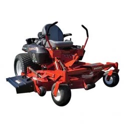 Encore Prowler 61" Zero Turn Mower 28HP Kawasaki CLOSEOUT