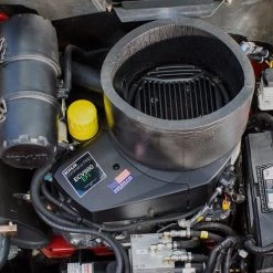 Toro 74090 Z Master 7500 96" Zero Turn Mower 38HP Kohler EFI -Lawn Mowers Sales Shop engine zmaster 7500g lc19 4356s 9026