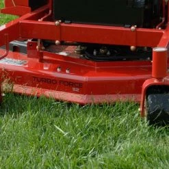 Toro 72960 Z-Master 6000 Series 60" Zero Turn Mower 31HP Kaw -Lawn Mowers Sales Shop exclusiveturboforcedeck 2 1 1 1 1 1 1 1