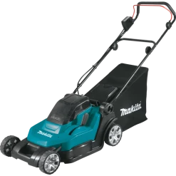 Makita XML05Z 18V X2 (36V) LXT Cordless 17" Lawn Mower