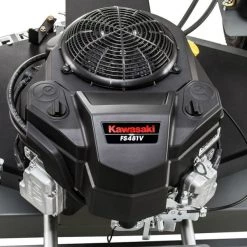 Swisher FC14560CPKA-CA 60" Finish Cut Trail Mower 14.5 HP CA Comp -Lawn Mowers Sales Shop fc14560cpka 001 web 3