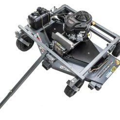 Swisher FC14566CPKA-CA 66" Finish Cut Trail Mower 14.5 HP CA Comp