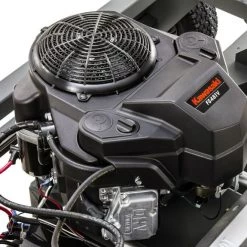 Swisher FC14566CPKA-CA 66" Finish Cut Trail Mower 14.5 HP CA Comp -Lawn Mowers Sales Shop fc14566cpka 002 web 1