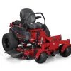 Ferris 500S (5902052) 52" 25HP Briggs and Stratton Zero Turn Mower -Lawn Mowers Sales Shop fer pdp 500s hero fl 1 2