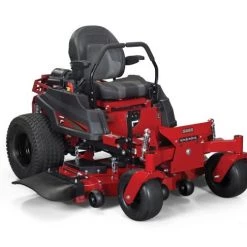 Ferris 500S (5902051) 48" 25HP Briggs and Stratton Zero Turn Mower