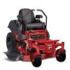 Ferris 5901895 F60 36" Zero Turn Mower 19 HP Kawasaki -Lawn Mowers Sales Shop fer pdp f60 hero fl 1