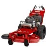 Ferris 5901888 FW25 48" Walk Behind Mower 18.5 HP Kawasaki -Lawn Mowers Sales Shop fer pdp fw25 hero fr 1