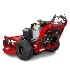 Ferris 5901893 FW25 52" Walk Behind Mower 28 HP Vanguard EFI -Lawn Mowers Sales Shop fer pdp fw45 hero kl 1 1