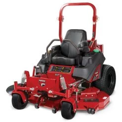 Lawn Mowers Sales Shop -Lawn Mowers Sales Shop fer pdp is2600 hero fr