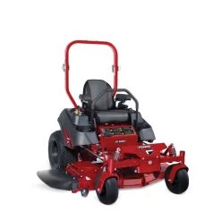 Ferris 5901911 IS600 52" Zero Turn Mower 23 HP Kawasaki 25 Ferris 5901911 IS600 52" Zero Turn Mower 23 HP Kawasaki -Lawn Mowers Sales Shop fer pdp is600 hero fl 1 1 1