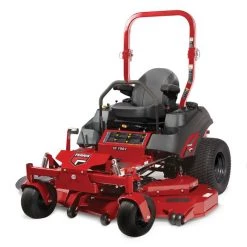 Ferris IS700Z 61" Zero Turn Mower (5901919) 27HP Briggs -Lawn Mowers Sales Shop fer pdp is700 hero fr 1
