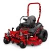 Ferris 5902028 ISX2200 61" Zero Turn Mower 26HP Kawasaki EFI -Lawn Mowers Sales Shop fer pdp isx2200 hero fr 2