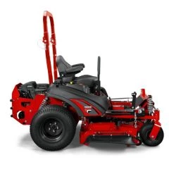Ferris ISX2200 5901924 Zero Turn 52" 28HP Vanguard EFI -Lawn Mowers Sales Shop fer pdp isx2200 hero r 1