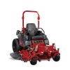 Ferris IS2600 (5901929) 61" 24HP Yanmar Diesel Zero Turn Mower -Lawn Mowers Sales Shop fer pdp isx2600 hero fl