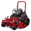 Ferris 5902018 ISX800 52" Zero Turn Mower 24HP Kawasaki 2 Ferris 5902018 ISX800 52" Zero Turn Mower 24HP Kawasaki -Lawn Mowers Sales Shop fer pdp isx800 hero fr 1 1