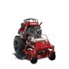 Ferris SRS Z1 36" Zero Turn Stand-On Mower (5901939) 19HP Kawasaki Engine -Lawn Mowers Sales Shop fer pdp srsz1 hero fl 2