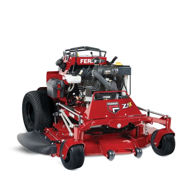 Ferris 5901951 SRS Z3X 61" Stand On Mower 37HP Vanguard 4 Ferris 5901951 SRS Z3X 61" Stand On Mower 37HP Vanguard - Image 2