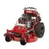 Ferris (5901941) 36" Z1 Stand On Mower 23HP Vanguard -Lawn Mowers Sales Shop fer pdp z1 hero fr 1