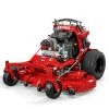 Ferris 5901949 SRSZ2 61" Stand On Mower 28 HP Vanguard EFI -Lawn Mowers Sales Shop fer pdp z2 hero fr 1 1