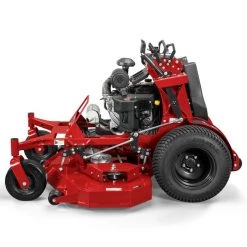 Ferris 5901948 SRSZ2 52" Stand On Mower 28 HP Vanguard EFI -Lawn Mowers Sales Shop fer pdp z2 hero l 1