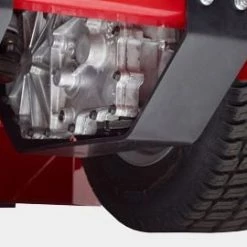 Ferris 5901887 FW25 48" Walk Behind Mower 18.5 HP Kawasaki -Lawn Mowers Sales Shop ferris featurebenefit fw25 wellbuilt 1 1 1